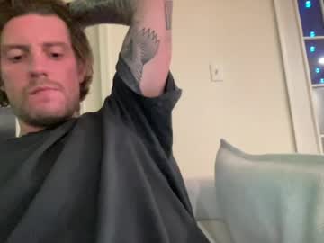 Gooodfella222 Chaturbate stream image from June 28, 2026