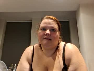 Jna_Sian Chaturbate stream image from June 28, 2026