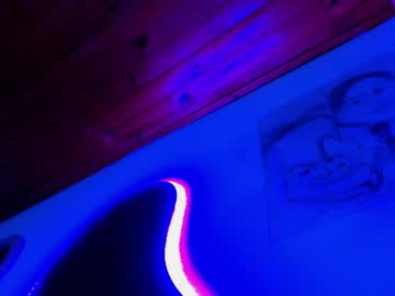 Kiity_420 Chaturbate stream image from June 28, 2026