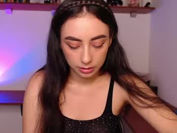 Liaa_Cute_ Chaturbate stream image from June 28, 2026