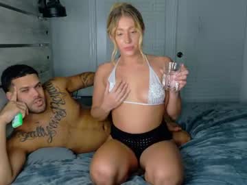 Lillybabyxo Chaturbate stream image from June 28, 2026