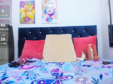 Maggy_Big_Tits Chaturbate stream image from June 28, 2026