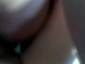 Moritz504057 Chaturbate stream image from June 28, 2026