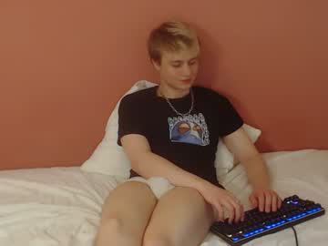 Oliver_Sweet_ Chaturbate stream image from June 28, 2026