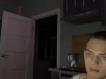 Pretty6ix Chaturbate stream image from June 28, 2026