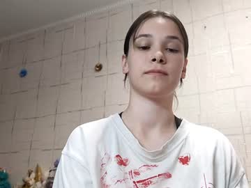 Ruthhoward Chaturbate stream image from June 28, 2026