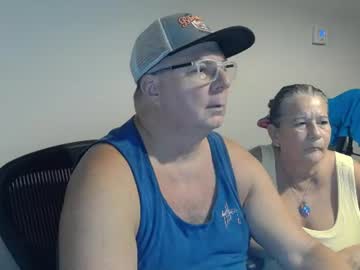 Atlguyforfun Chaturbate stream image from June 28, 2026