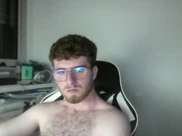 Eltt_Popeye Chaturbate stream image from June 28, 2026