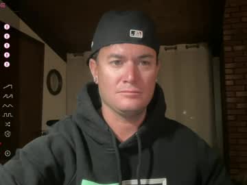 Hornytightboy89 Chaturbate stream image from June 28, 2026