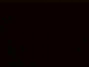 Infinitywolf16 Chaturbate stream image from June 28, 2026