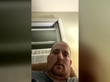 Kevin370 Chaturbate stream image from June 28, 2026