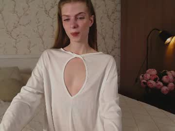 Ly_Lydia Chaturbate stream image from June 28, 2026