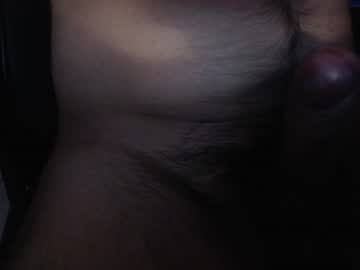 Alejandro149288 Chaturbate stream image from June 28, 2026