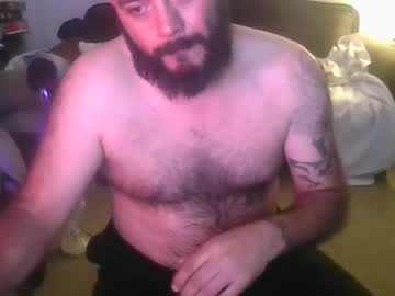 Boredaf6678 Chaturbate stream image from June 28, 2026