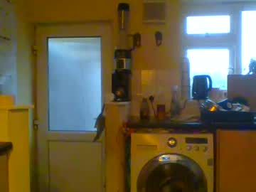 Cags84 Chaturbate stream image from June 28, 2026