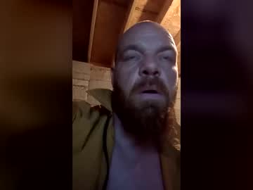 Deedeeper747 Chaturbate stream image from June 28, 2026