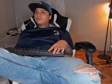Enjoymycock99 Chaturbate stream image from June 28, 2026
