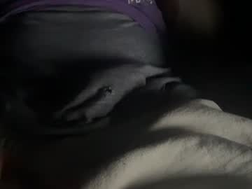 Fnkcld Chaturbate stream image from June 28, 2026