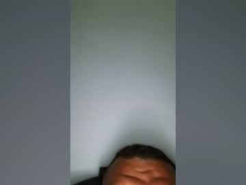 Harold257110 Chaturbate stream image from June 28, 2026