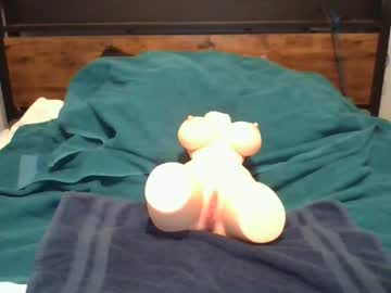Horny4sexymilf916 Chaturbate stream image from June 28, 2026