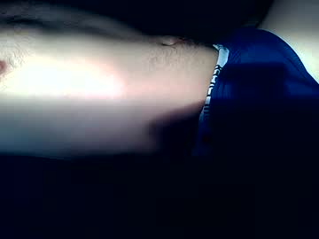 Hunter_030 Chaturbate stream image from June 28, 2026