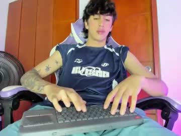 Jake_Tripp__ Chaturbate stream image from June 28, 2026