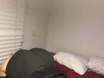 Lobalove_98 Chaturbate stream image from June 28, 2026