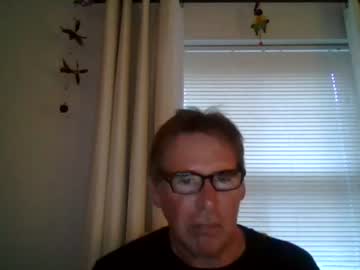 Maturewisdom61 Chaturbate stream image from June 28, 2026