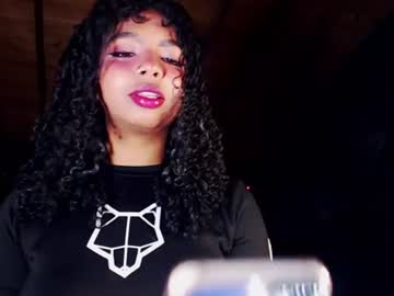 Naomi_Rider77 Chaturbate stream image from June 28, 2026