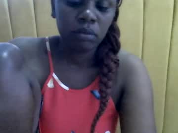 Nastiestmomplay Chaturbate stream image from June 28, 2026
