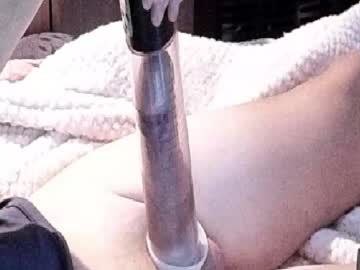 Seemycockpump Chaturbate stream image from June 28, 2026