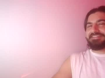 Sexibrownboy6 Chaturbate stream image from June 28, 2026