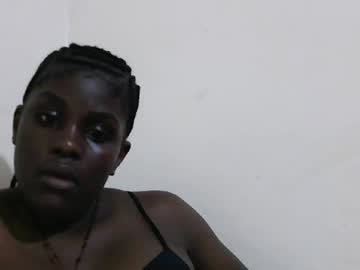 Sexy_Shany Chaturbate stream image from June 28, 2026