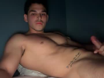 Sirenafterdark Chaturbate stream image from June 28, 2026