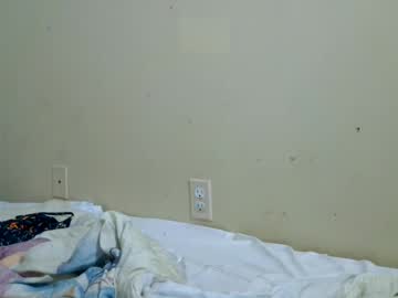 Tastycakes96 Chaturbate stream image from June 28, 2026