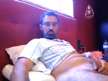 Theviper1990 Chaturbate stream image from June 28, 2026