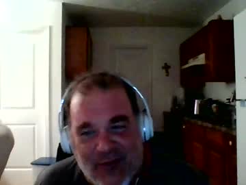 Tonyguidofloyd Chaturbate stream image from June 28, 2026