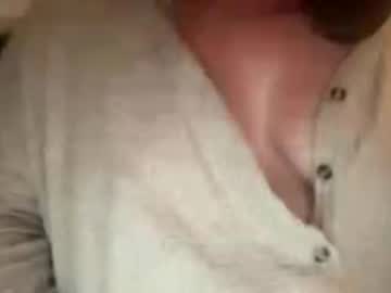 Wetttmommyy Chaturbate stream image from June 28, 2026
