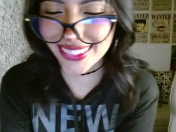 Wild_Kittys Chaturbate stream image from June 28, 2026