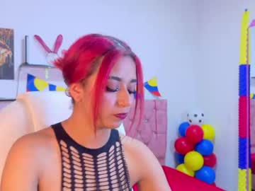 Zayuryy Chaturbate stream image from June 28, 2026