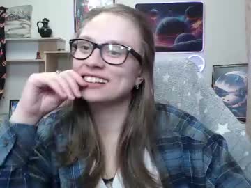 Ambersimard Chaturbate stream image from June 28, 2026