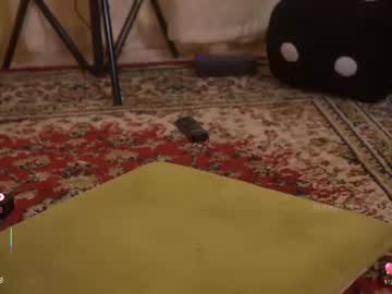 Antonella_Maitt Chaturbate stream image from June 28, 2026