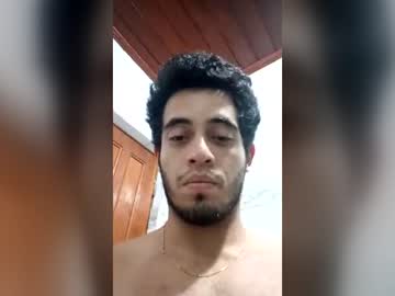 Bitenco100 Chaturbate stream image from June 28, 2026