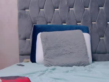 Britney_Night Chaturbate stream image from June 28, 2026