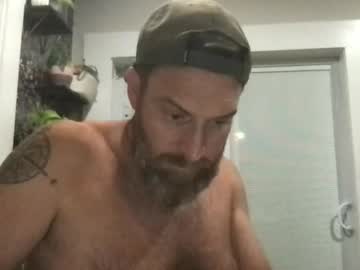 Cassiusb96 Chaturbate stream image from June 28, 2026