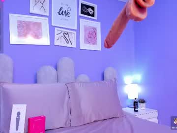 Dahiana_Boobs Chaturbate stream image from June 28, 2026