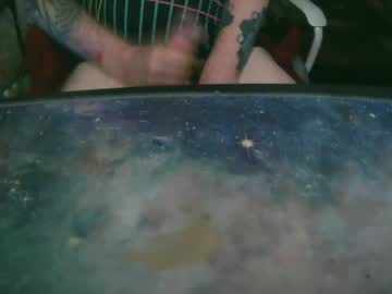 Digitalanalog Chaturbate stream image from June 28, 2026