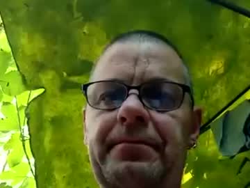 Hornycum71 Chaturbate stream image from June 28, 2026