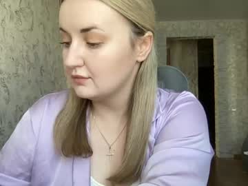 Judevalenti Chaturbate stream image from June 28, 2026