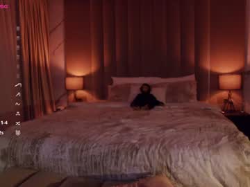 Karrin Chaturbate stream image from June 28, 2026
